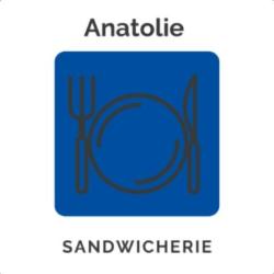 Anatolie