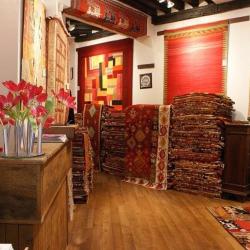 Anatolie Kilim