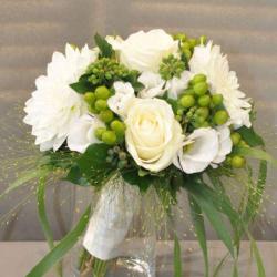 Anaya Artisan Fleuriste