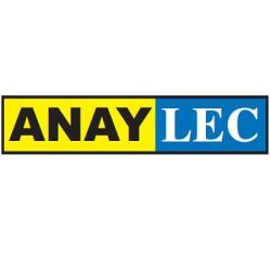 Nayrolles Alain
