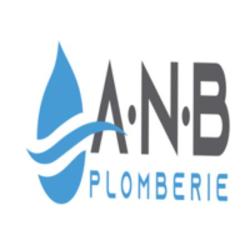Anb Plomberie