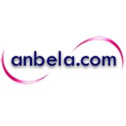 Anbela