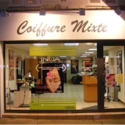 Anbrun Coiffure
