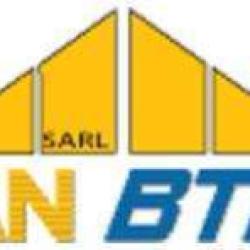 Anbtp