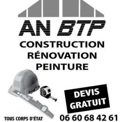 Anbtp