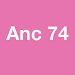 Anc 74