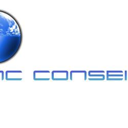 Anc Conseils