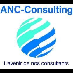 Anc-consulting