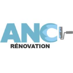 Anc Renovation