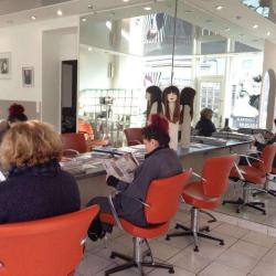L' Atelier Claudie