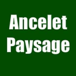 Ancelet Paysage