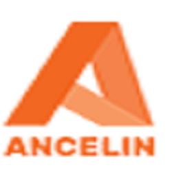 Ancelin Véronique