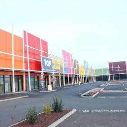 Ancenis Espace 23