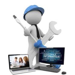 Ancenis-informatique