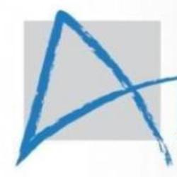 Ancette Construction