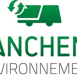 Anchen