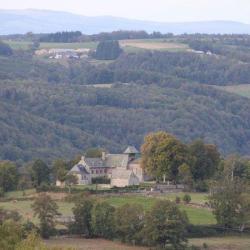 Ancien Presbytère - Gîtes De France