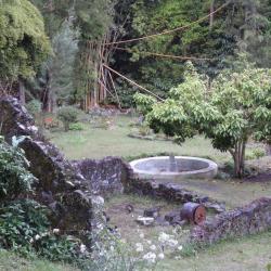 Les Anciens Thermes