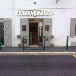 Ancora