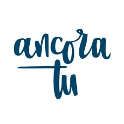 Ancora Tu