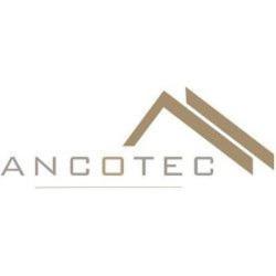 Ancotec