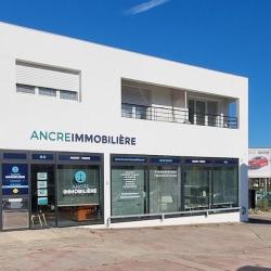 Ancre Immobilière