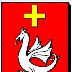 Ancy Sur Moselle