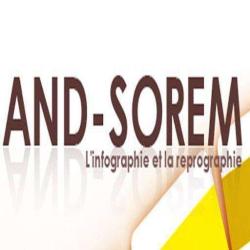 And-sorem