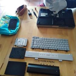 And Tech Informatique