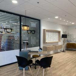 Andard Optic - Opticien