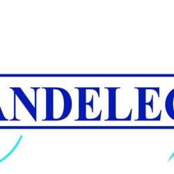 Andelec Electricien