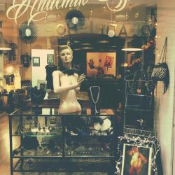 Andémik Studio