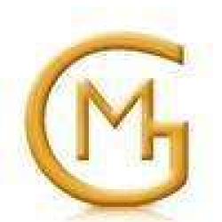 Andemonge Centre Maria Galland