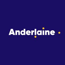 Anderlaine Grenoble - Expertise Comptable