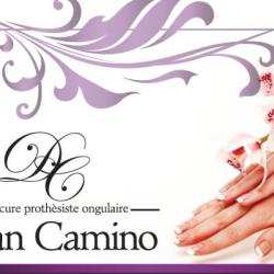 Doan Camino