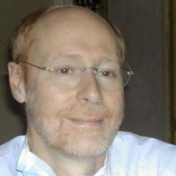 Anderson William