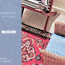 Andersson Fanny