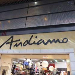 Andiamo