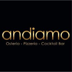Andiamo Osteria Val Thoiry