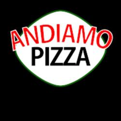 Andiamo Pizza