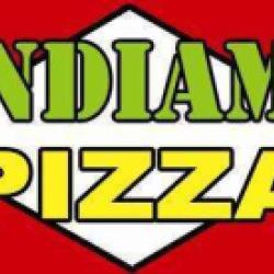 Andiamo Pizza