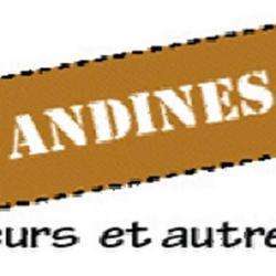 Andines
