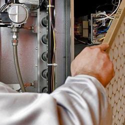 Andlauer Maintenance