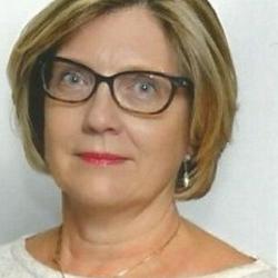 Andolfatto Pascale