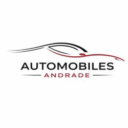 Andrade Automobiles