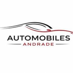 Andrade Automobiles