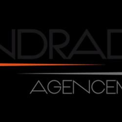 Andrades Agencement