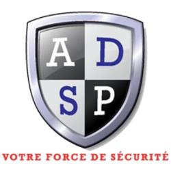 Andre Dantin Securite Protection