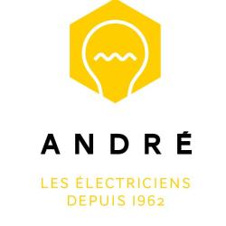 André Electricité