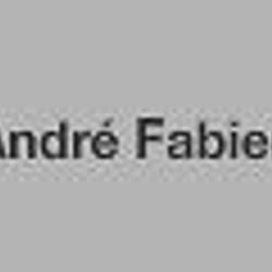 André Fabien